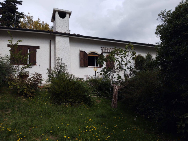 Villa in vendita a Capezzano Pianore, Camaiore (LU)