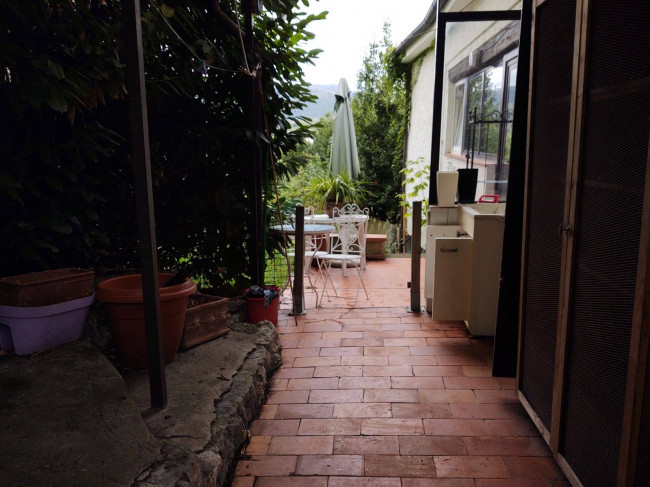 Villa in vendita a Capezzano Pianore, Camaiore (LU)