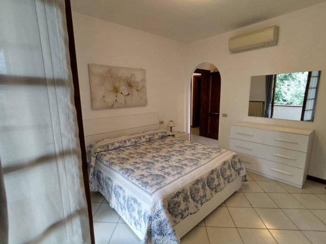 Villa in vendita a Forte Dei Marmi (LU)