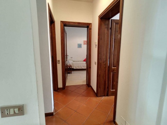 Villa in vendita a Forte Dei Marmi (LU)