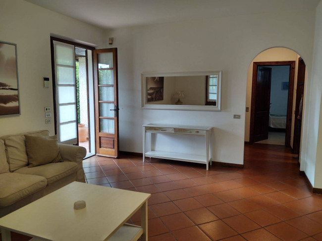 Villa in vendita a Forte Dei Marmi (LU)