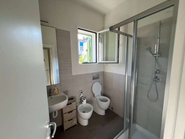 Villa semindipendente in vendita a Pietrasanta