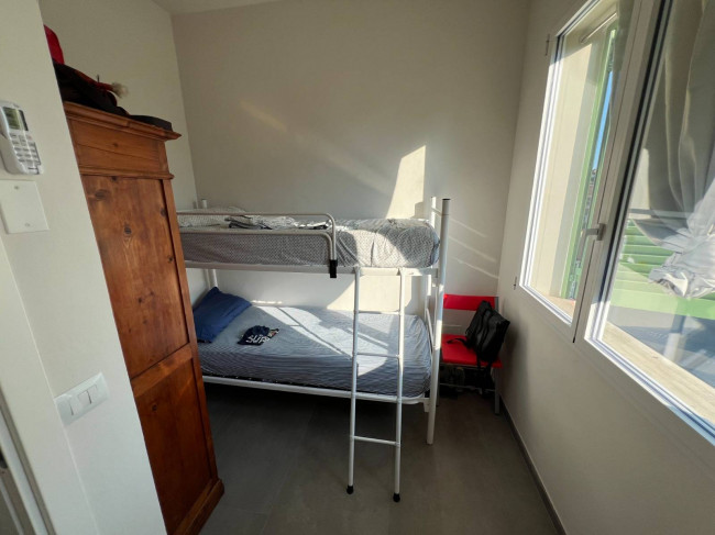 Villa semindipendente in vendita a Pietrasanta