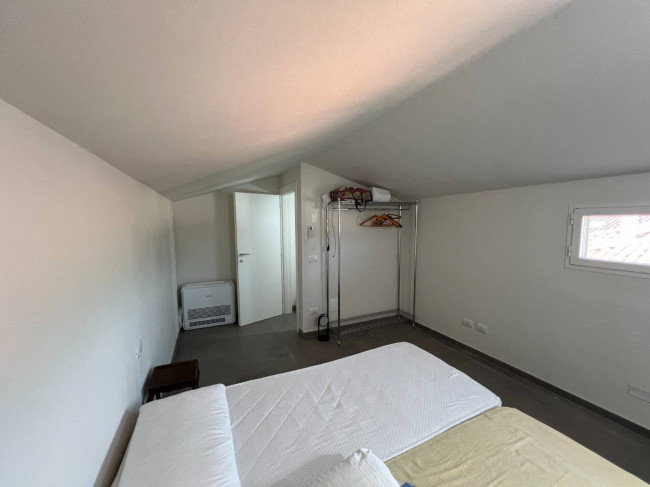 Villa semindipendente in vendita a Pietrasanta