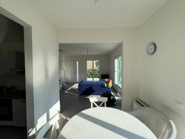 Villa semindipendente in vendita a Pietrasanta