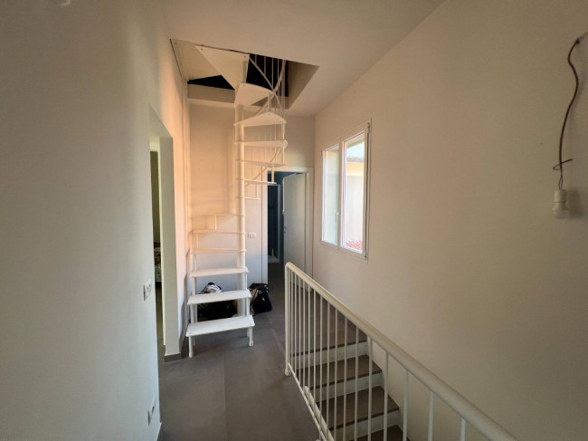 Villa semindipendente in vendita a Pietrasanta