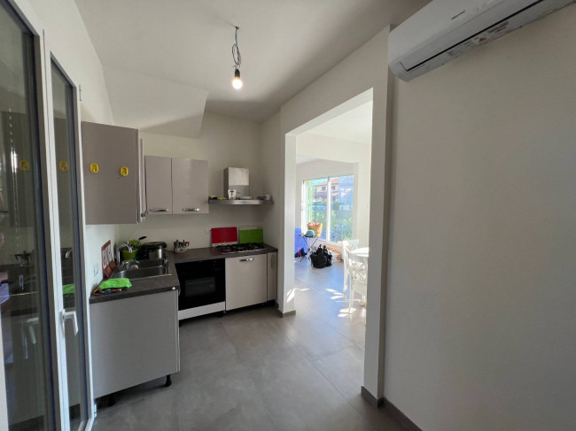 Villa semindipendente in vendita a Pietrasanta