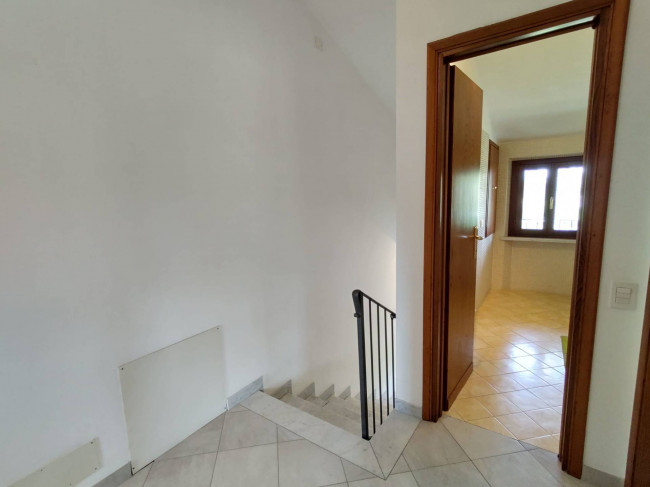 Villa in vendita a Marina Di Pietrasanta, Pietrasanta (LU)