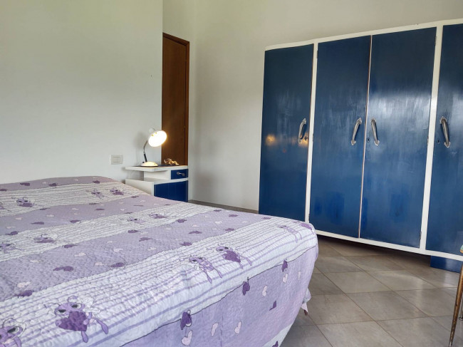 Villa in vendita a Marina Di Pietrasanta, Pietrasanta (LU)