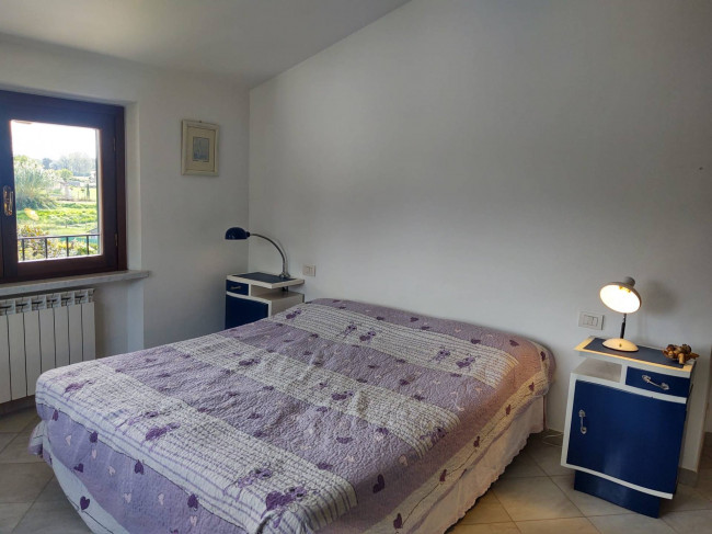 Villa in vendita a Marina Di Pietrasanta, Pietrasanta (LU)