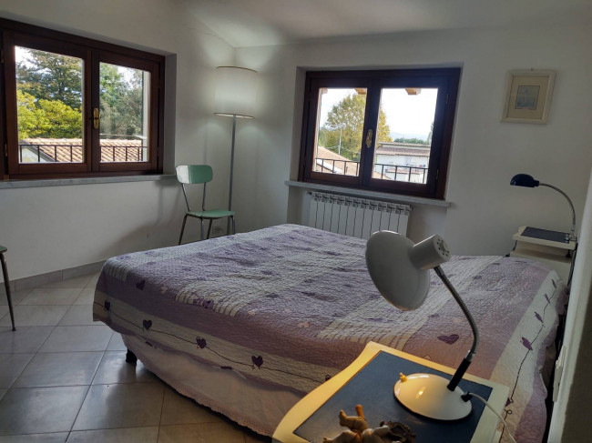 Villa in vendita a Marina Di Pietrasanta, Pietrasanta (LU)