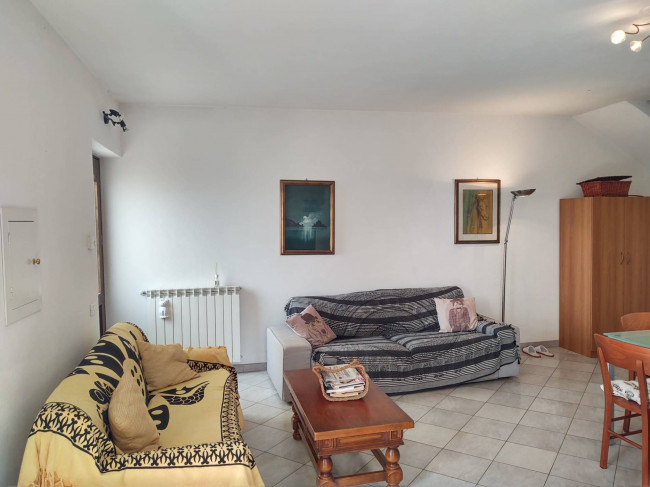 Villa in vendita a Marina Di Pietrasanta, Pietrasanta (LU)