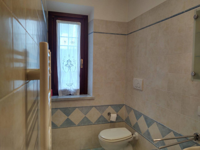 Villa in vendita a Marina Di Pietrasanta, Pietrasanta (LU)