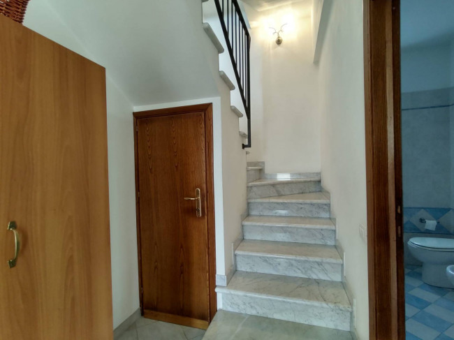 Villa in vendita a Marina Di Pietrasanta, Pietrasanta (LU)