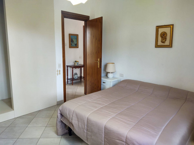 Villa in vendita a Marina Di Pietrasanta, Pietrasanta (LU)