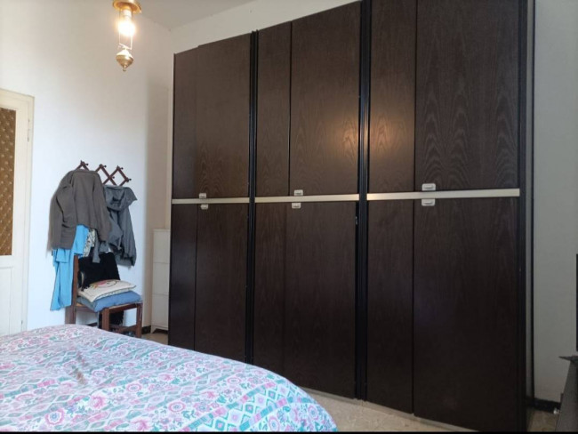 family house for sale in Pietrasanta