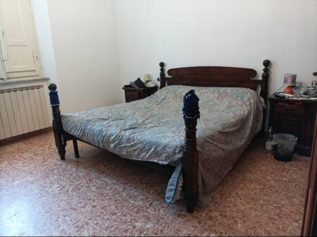family house for sale in Pietrasanta