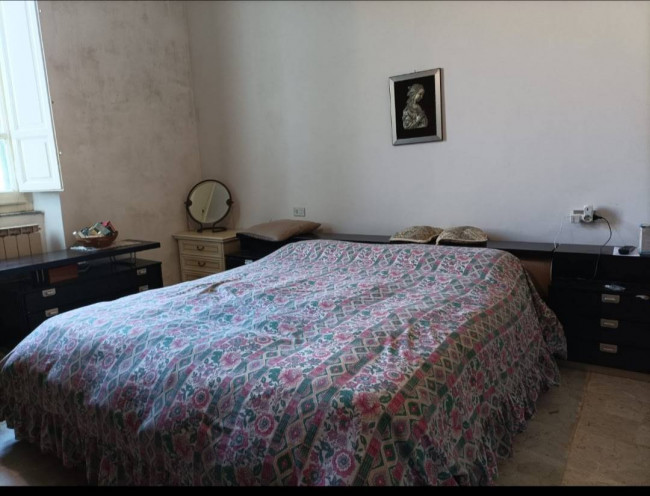 family house for sale in Pietrasanta