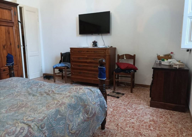 family house for sale in Pietrasanta