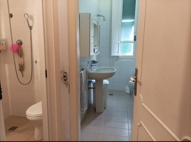 family house for sale in Pietrasanta