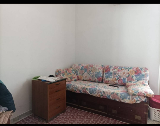 family house for sale in Pietrasanta