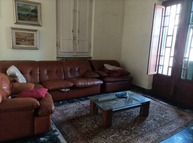 villa bifamiliare in vendita a Pietrasanta