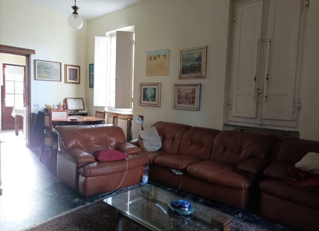 family house for sale in Pietrasanta