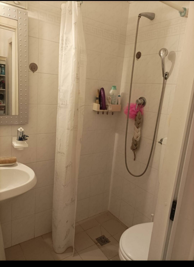 family house for sale in Pietrasanta