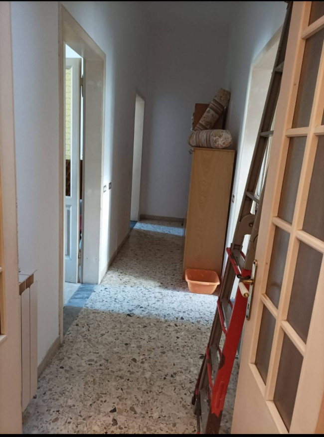 family house for sale in Pietrasanta