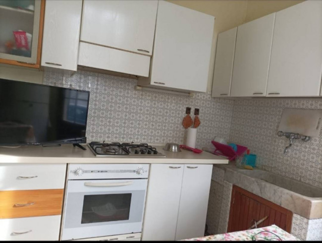 family house for sale in Pietrasanta