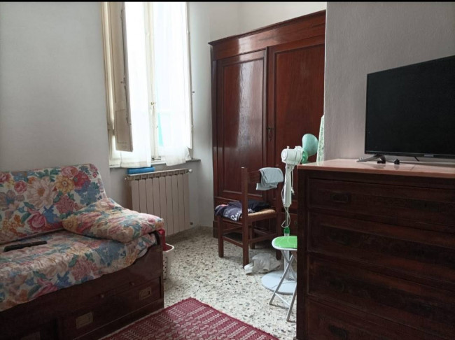 family house for sale in Pietrasanta