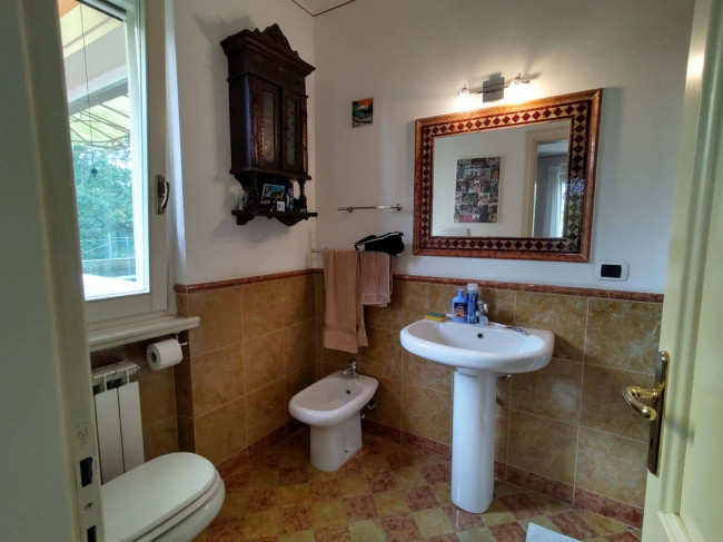 Casa indipendente in vendita a Marina Di Pietrasanta, Pietrasanta (LU)