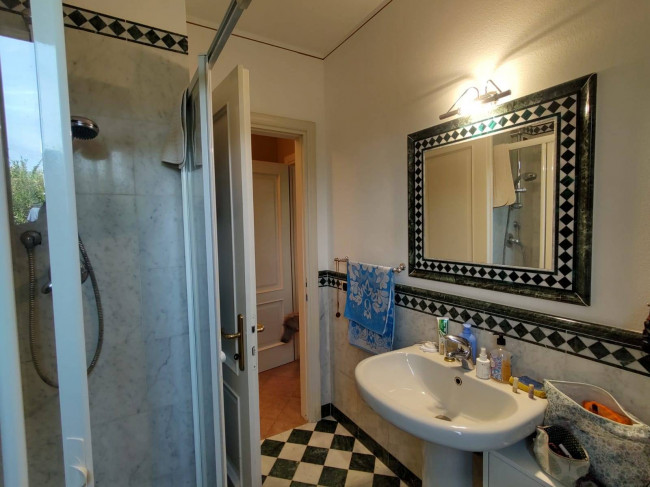 Casa indipendente in vendita a Marina Di Pietrasanta, Pietrasanta (LU)