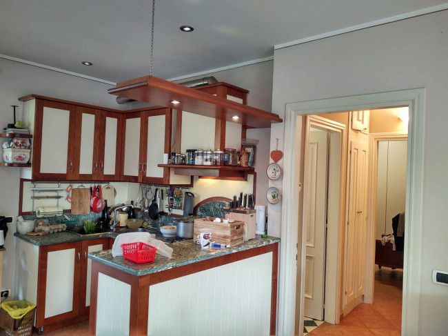 Casa indipendente in vendita a Marina Di Pietrasanta, Pietrasanta (LU)