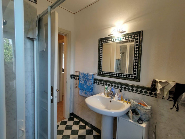 Casa indipendente in vendita a Marina Di Pietrasanta, Pietrasanta (LU)