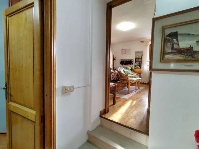 Casa semi-indipendente in vendita a Pietrasanta (LU)