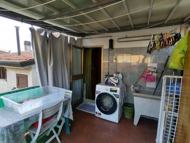 Casa semi-indipendente in vendita a Pietrasanta (LU)