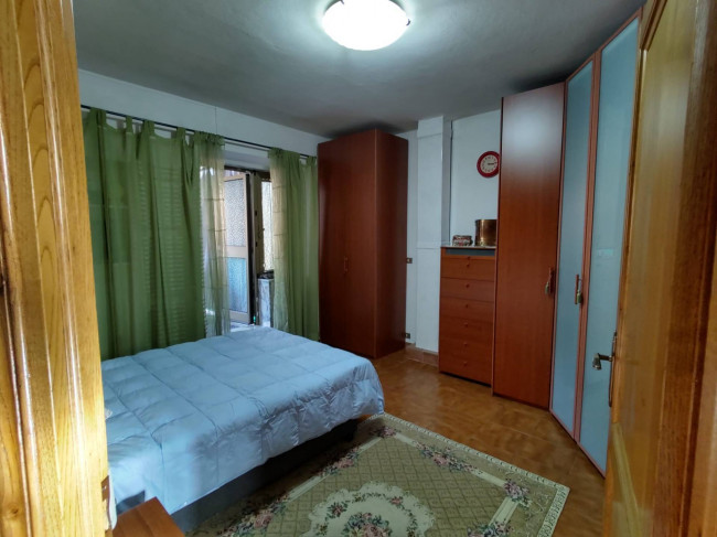 Casa semi-indipendente in vendita a Pietrasanta (LU)