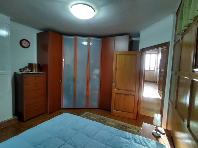 Casa semi-indipendente in vendita a Pietrasanta (LU)