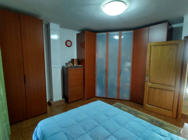 Casa semi-indipendente in vendita a Pietrasanta (LU)