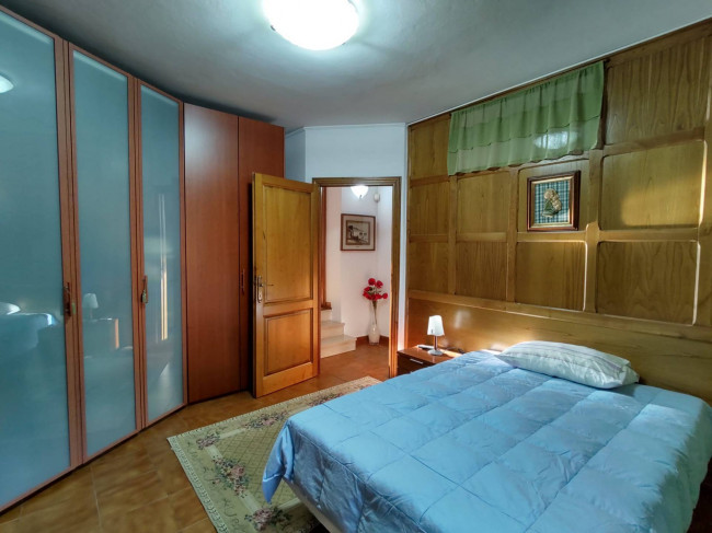 Casa semi-indipendente in vendita a Pietrasanta (LU)