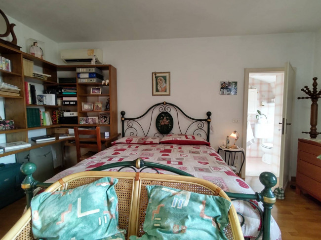 Casa semi-indipendente in vendita a Pietrasanta (LU)