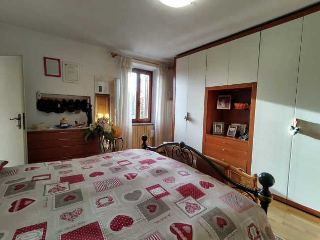 Casa semi-indipendente in vendita a Pietrasanta (LU)