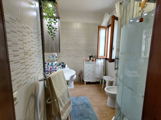 Casa semi-indipendente in vendita a Pietrasanta (LU)