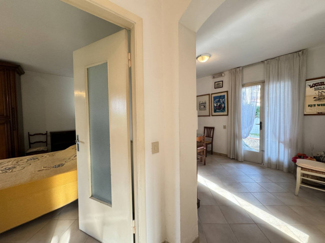 Duplex in vendita a Cinquale, Montignoso (MS)