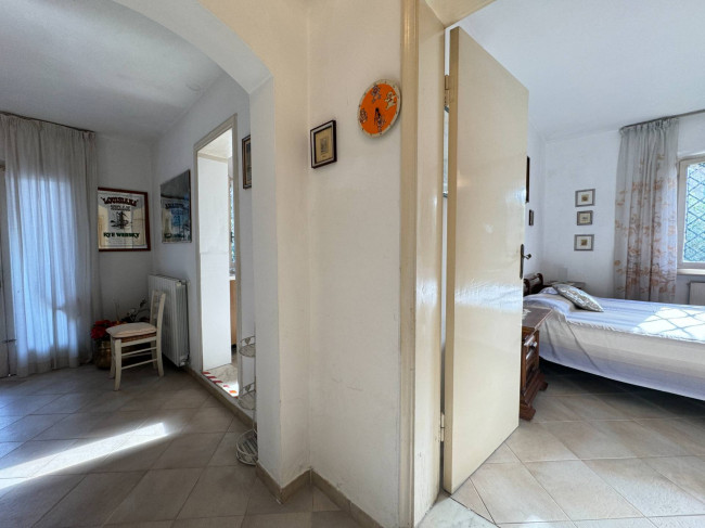 Duplex in vendita a Cinquale, Montignoso (MS)