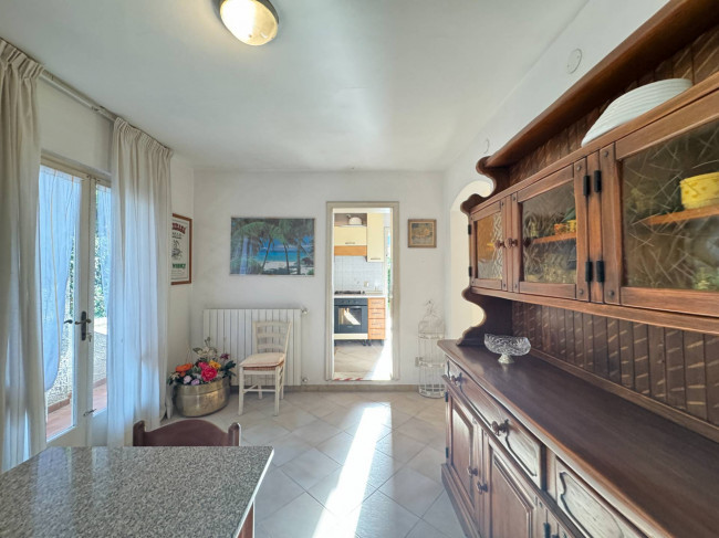 Duplex in vendita a Cinquale, Montignoso (MS)