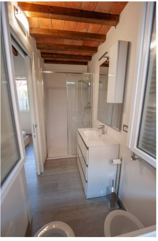 villa indipendente in affitto a Forte dei Marmi