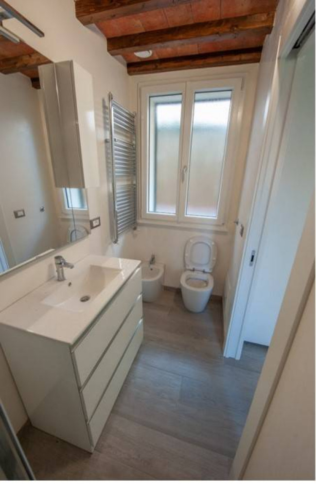 villa indipendente in affitto a Forte dei Marmi