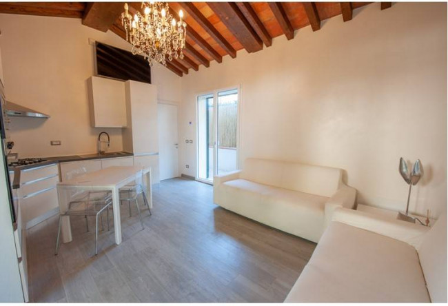 villa indipendente in affitto a Forte dei Marmi